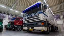 20250905-Metropole-Druten-00281